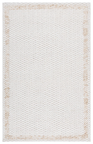 Safavieh Natura 713 Rug, NAT713
