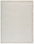 BEIGE / IVORY