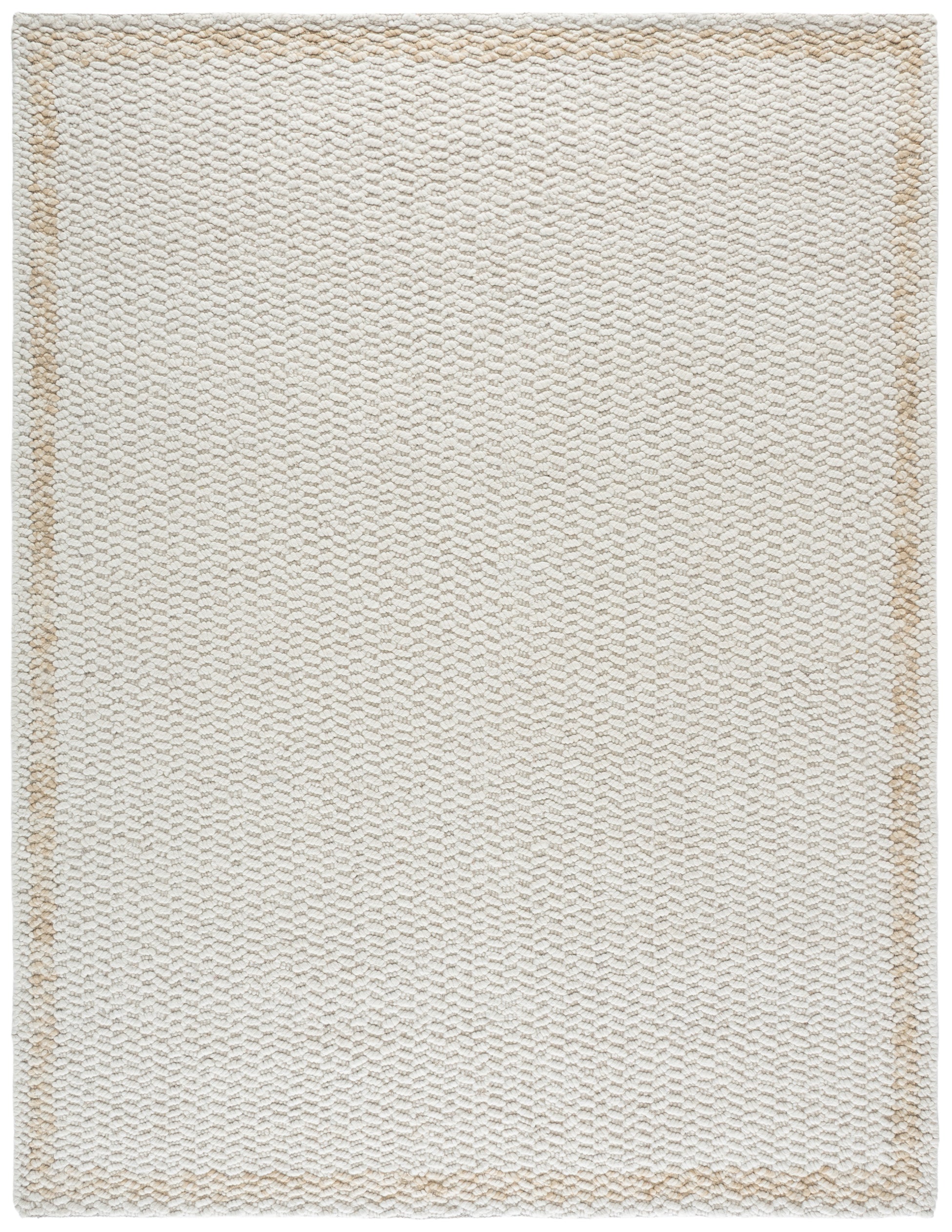 BEIGE / IVORY