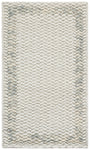 IVORY / GREY