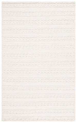 Safavieh Natura 714 Rug, NAT714