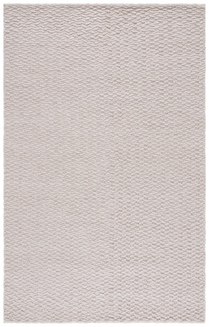 Safavieh Natura 715 Rug, NAT715