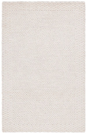 Safavieh Natura 716 Rug, NAT716
