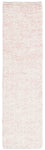 IVORY / PINK