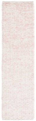 IVORY / PINK