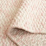 IVORY / PINK
