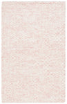 IVORY / PINK