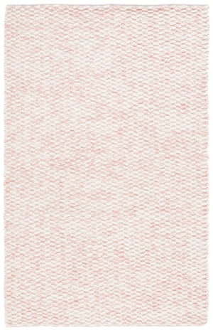 Safavieh Natura 717 Rug, NAT717