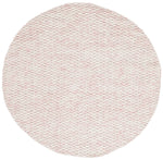 IVORY / PINK