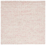 IVORY / PINK