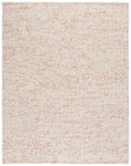 IVORY / PINK