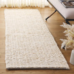 BEIGE / IVORY