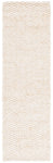 BEIGE / IVORY