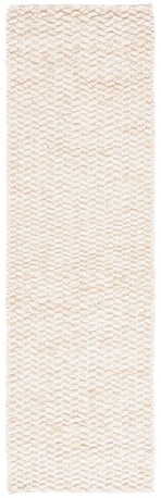BEIGE / IVORY