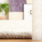 BEIGE / IVORY