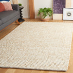 BEIGE / IVORY