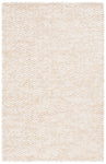 BEIGE / IVORY
