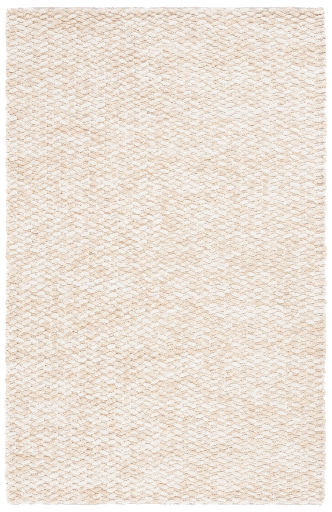 BEIGE / IVORY