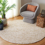 BEIGE / IVORY