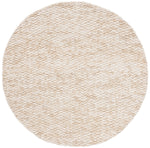 BEIGE / IVORY