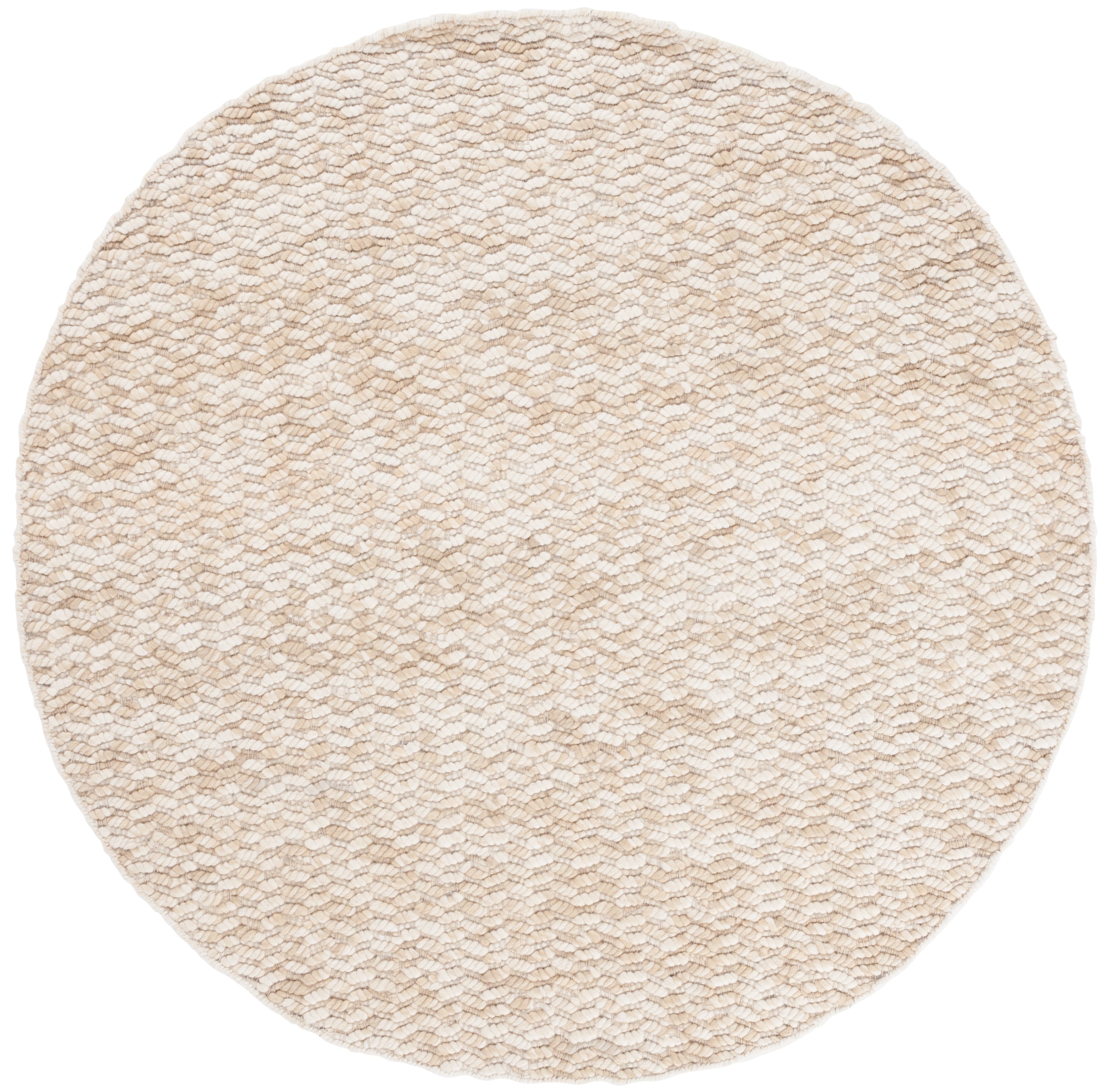 BEIGE / IVORY