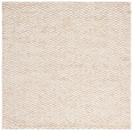 BEIGE / IVORY