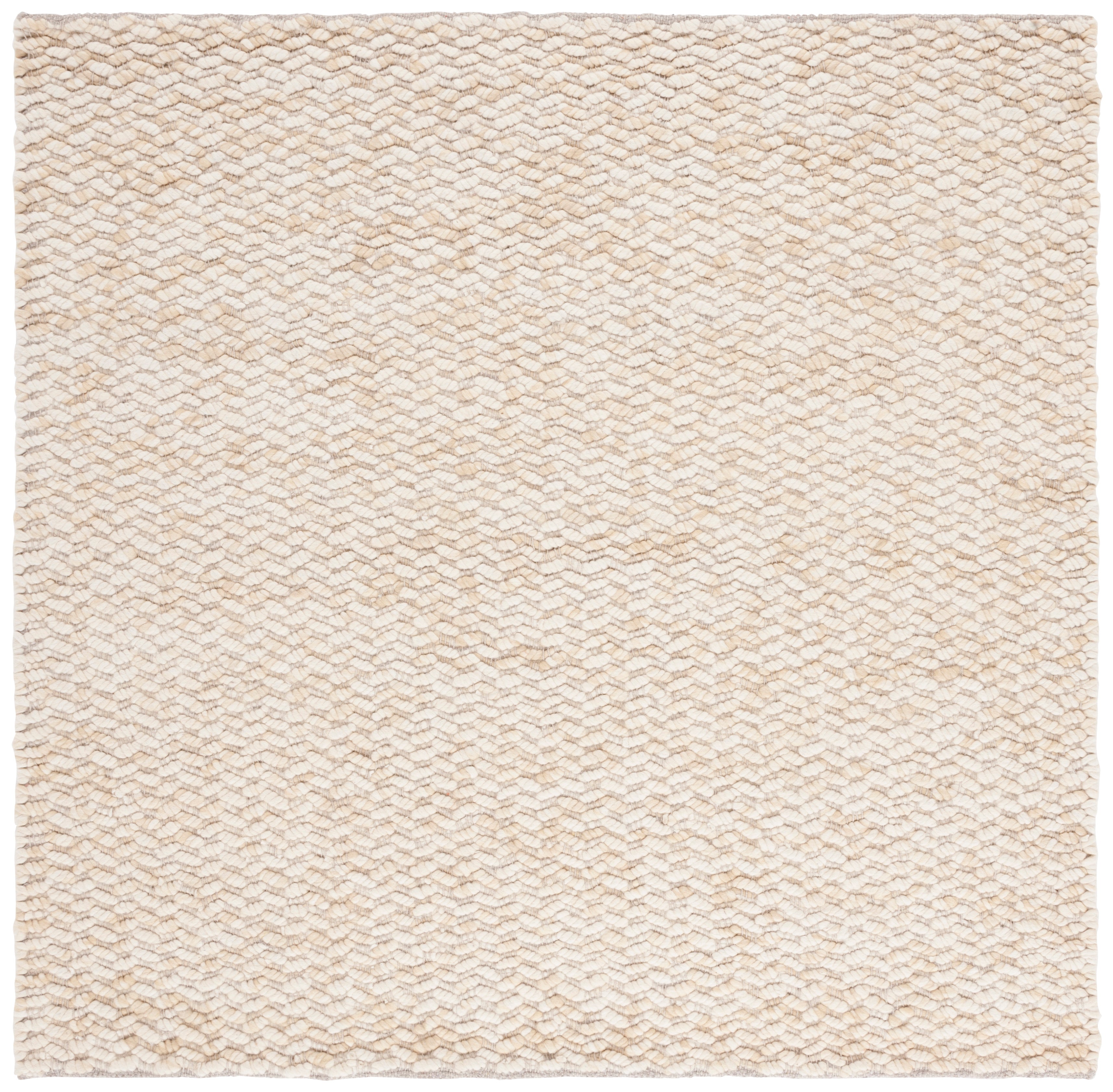 BEIGE / IVORY