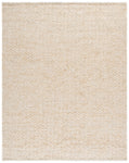 BEIGE / IVORY