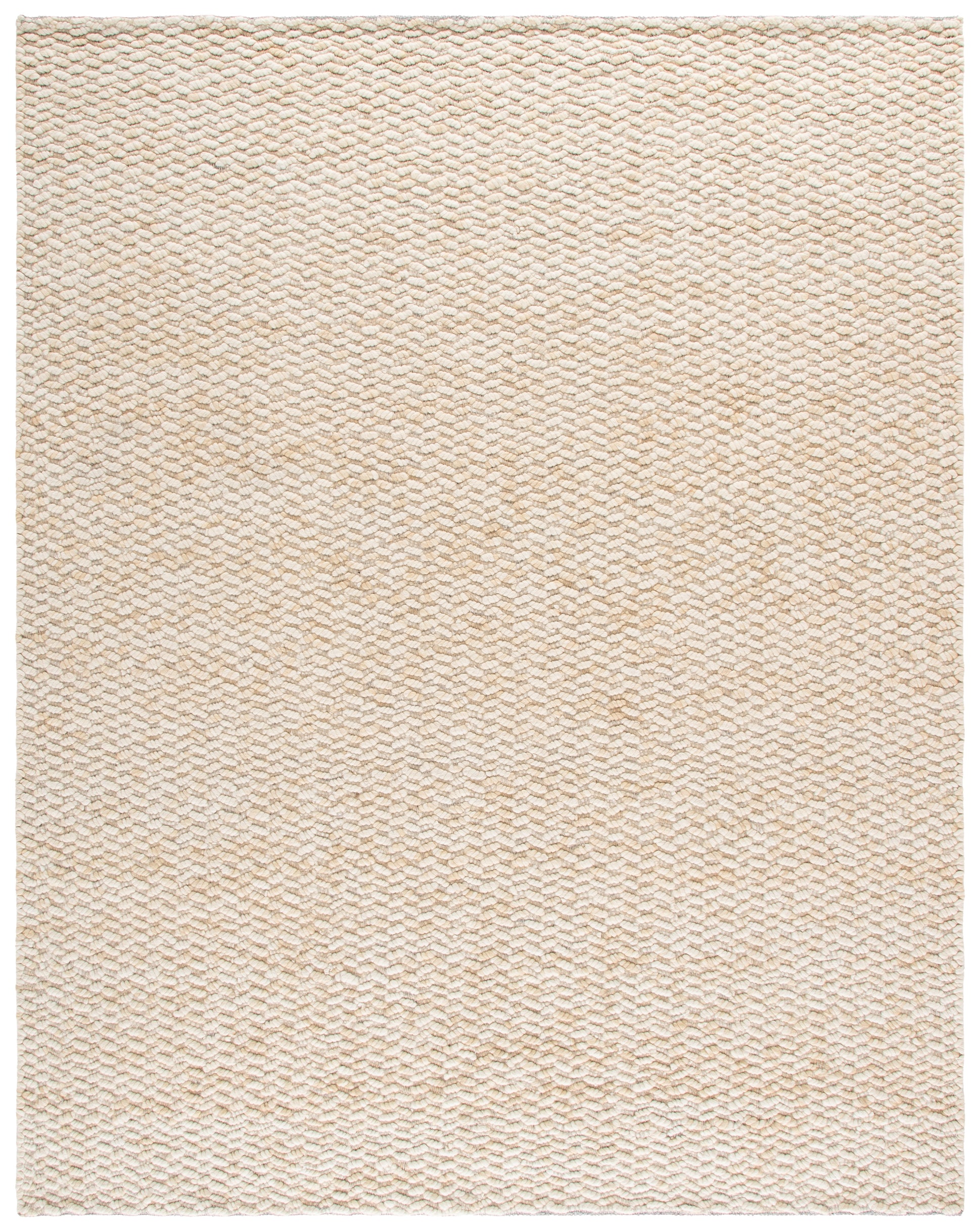 BEIGE / IVORY
