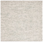 GREEN / IVORY