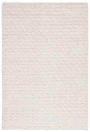 Safavieh Natura 718 Rug, NAT718