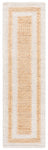NATURAL / IVORY