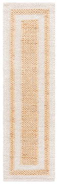 NATURAL / IVORY
