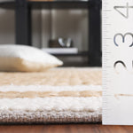 NATURAL / IVORY