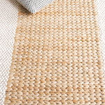 NATURAL / IVORY