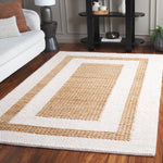 NATURAL / IVORY