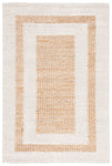 NATURAL / IVORY