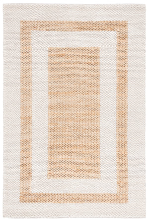 Safavieh Natura 723 Rug, NAT723