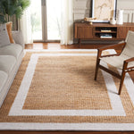 NATURAL / IVORY