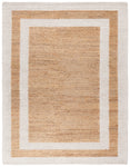 NATURAL / IVORY