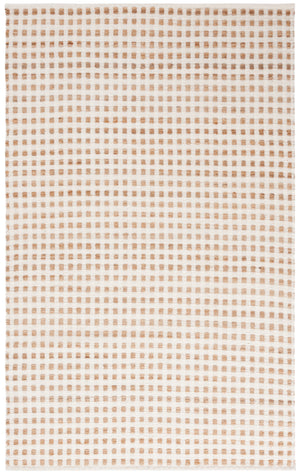 Safavieh Natura 725 Rug, NAT725