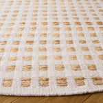 NATURAL / IVORY