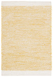 YELLOW / IVORY