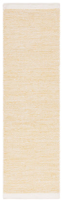 YELLOW / IVORY