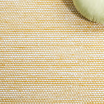 YELLOW / IVORY