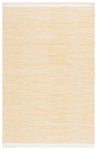 YELLOW / IVORY