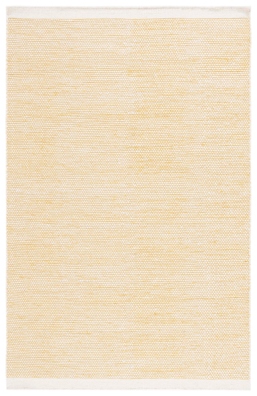 YELLOW / IVORY
