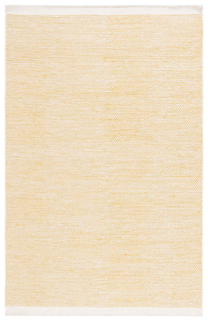 Safavieh Natura 776 Rug, NAT776