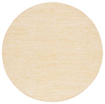 YELLOW / IVORY