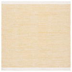 YELLOW / IVORY